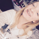 madison-perry13 avatar