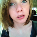 madison-prim309 avatar