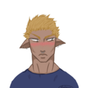 madison-senpaii avatar