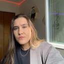 madison-sessions avatar