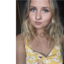 madison-squaregarden avatar