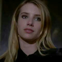 madison-style-montgomery avatar