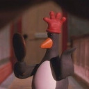 madison-swank avatar