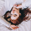 madison-theme avatar