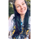 madison-wargo avatar