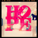 madison72-blog avatar