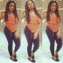 madisonaryanna-blog avatar