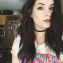 madisonashleey-blog avatar