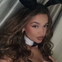 madisonbailtt avatar