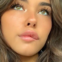 madisonbeer avatar