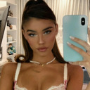 madisonbeer-archive avatar