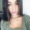 madisonbeer-news avatar