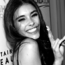 madisonbeer-style avatar