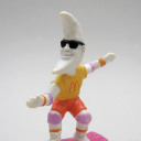 madisonbender-art avatar