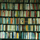 madisonbollsart avatar