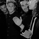 madisonbrooke8675309 avatar