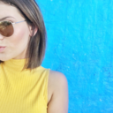 madisonbryant avatar