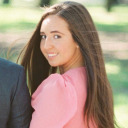 madisonchesley avatar