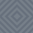 madisondgbcozy-blog avatar