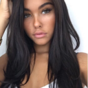 madisonellebeer avatar