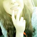 madisonfurches avatar