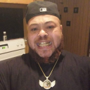 madisongeorge420 avatar