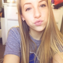 madisongirlswithbraces2 avatar