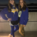 madisonhoffmann avatar