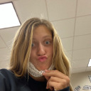 madisonhowell avatar