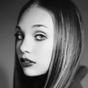 madisonicoleziegler avatar