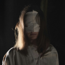 madisonissneezing avatar