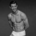 madisonjacoboliver avatar