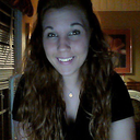 madisonjooy-blog avatar