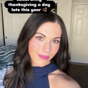 madisonkamryn avatar