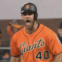 madisonkbumgarner avatar