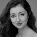 madisonkeesler avatar