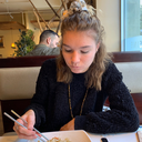 madisonkeolani avatar