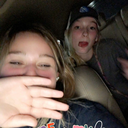 madisonkpruitt avatar