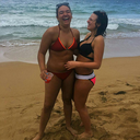 madisonleannf avatar