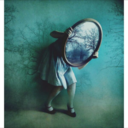 madisonleigh03 avatar