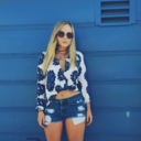 madisonlove32 avatar