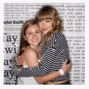 madisonlovesswift avatar