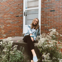 madisonlovestay avatar