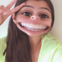 madisonlovesthewhiskers avatar