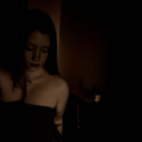 madisonmanson6 avatar