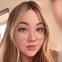 madisonmarielang13 avatar