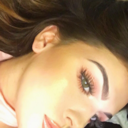 madisonmcnabb avatar