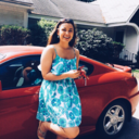 madisonmitteness avatar