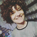 madisonmoonwalk avatar