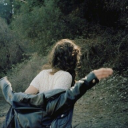 madisonmreading avatar